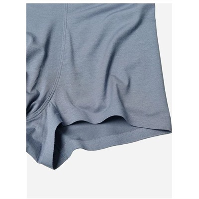 Набор мужских дышащих бесшовных трусов, 3 шт. ЛУЛУЛЕМО*Н