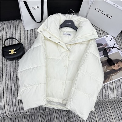 Пуховик распродажа