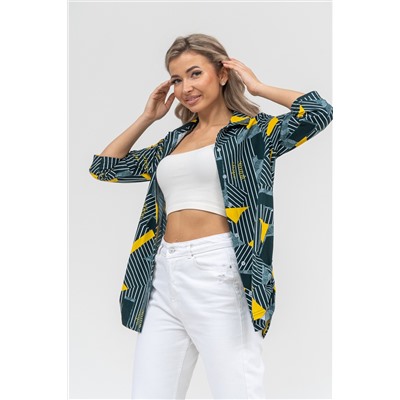 Рубашка 36903