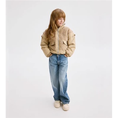 Жилетка РЕСЕРВ*Д. Экспорт. Количество ограничено