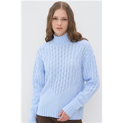 Свитер NEWVAY #916055