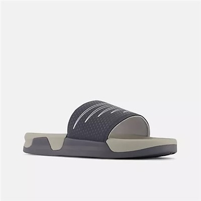 Zare Comfort