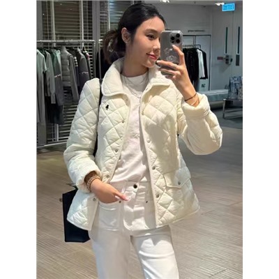 Распродажа polo 1:1