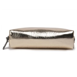 Сумка женская Lanotti 6007/золото