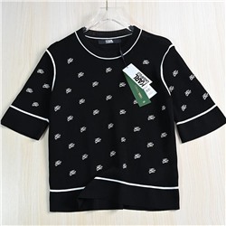 распродажа  karl