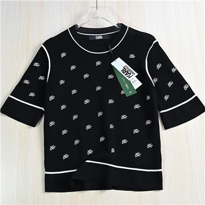 распродажа  karl