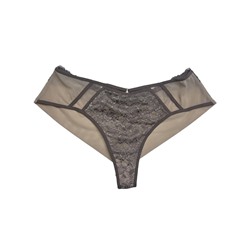 CLARISA Mini Трусы бразильяно SUBTILLE