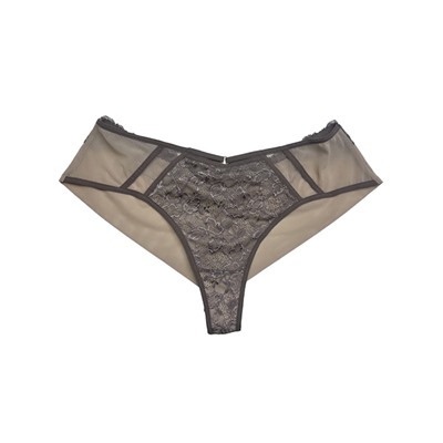 CLARISA Mini Трусы бразильяно SUBTILLE