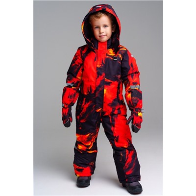 Комбинезон PLAYTODAY, 946252