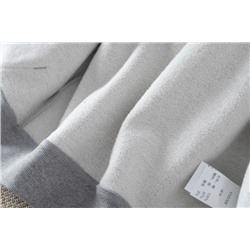 Худи для мальчиков и девочек