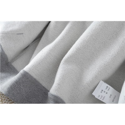 Худи для мальчиков и девочек