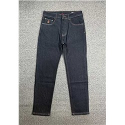 Мужские джинсы   Brunell*o Cucinell*i