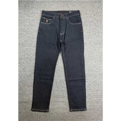 Мужские джинсы   Brunell*o Cucinell*i