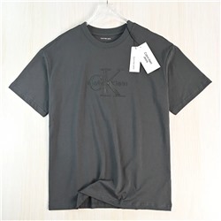 Распродажа футболка:1:1