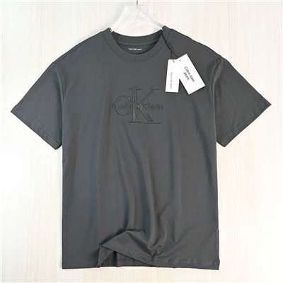 Распродажа футболка:1:1