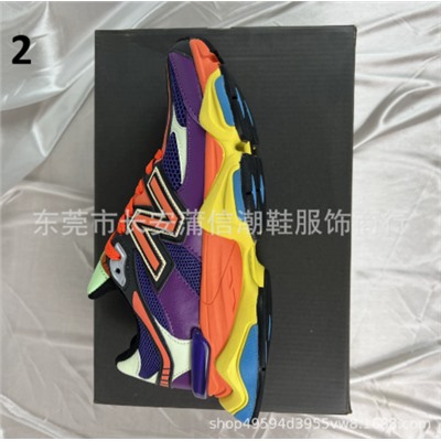 Известные кроссовки НЬЮ БЕЛАН*С от любимого продавца  Качество огонь. 9 разных моделей