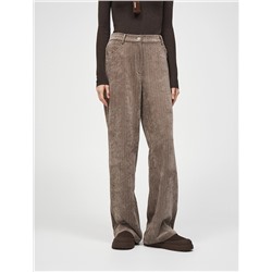 Брюки 2526-0354-05