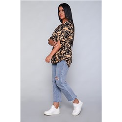 Туника 71074 НАТАЛИ #912187