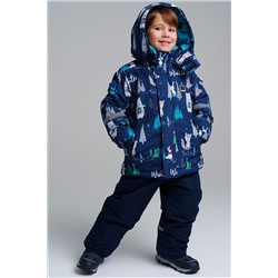 Куртка PLAYTODAY, 941437