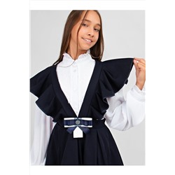 Сарафан СОЛЬ&ПЕРЕЦ, 851884