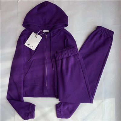 Костюм распродажа