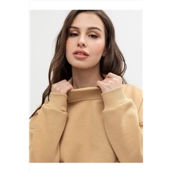 Джемпер MARK FORMELLE #832101