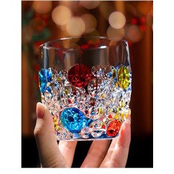 Очень красивые стаканы