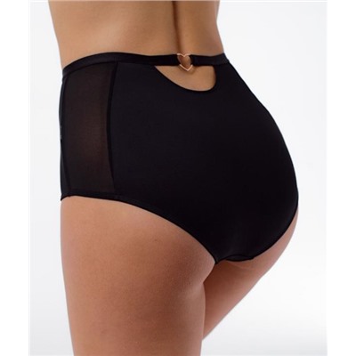 Трусы слип-комфорт DIAMANTE 62144-18 COQUETTE REVUE