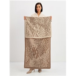 Палантин женский SH25-177-1