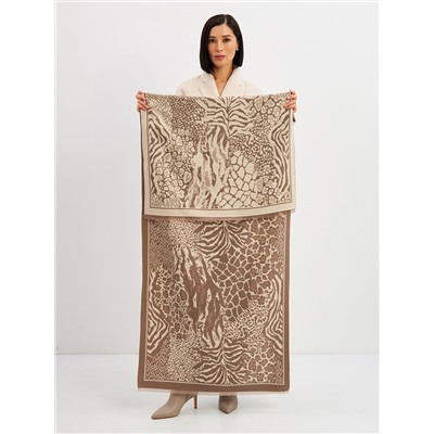 Палантин женский SH25-177-1