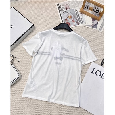 Футболка dio*