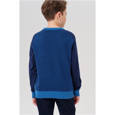 Джемпер PLAYTODAY, 1178888