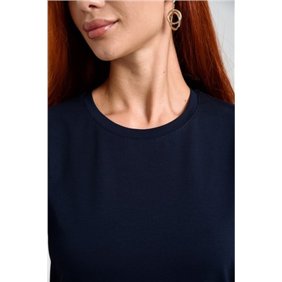 7472 Платье женское