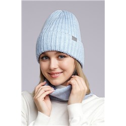 Шарф CLEVER, 974405