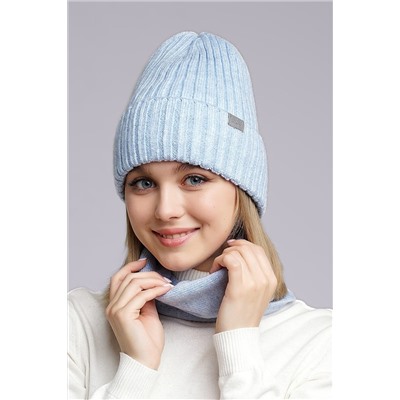 Шарф CLEVER, 974405