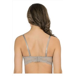 Бюстгальтер LORMAR #919320
