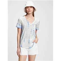 ForeverSoft V-Neck T-Shirt