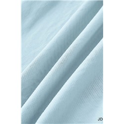 КПБ полукомплект простыня на резинке Борт 25 + 2 наволочки 70*70 г НАТАЛИ #1025866