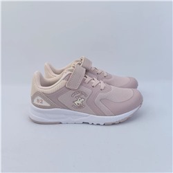 Детские кроссовки  US POL*O ASS*N, экспорт