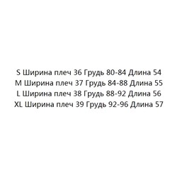 Повседневная базовая хлопковая футболка Massim*o Dutti ОРИГИНАЛ!