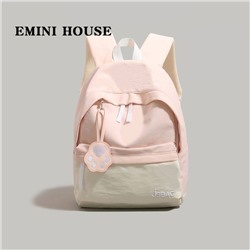 Рюкзак для девочек и мальчиков