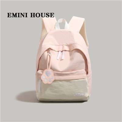 Рюкзак для девочек и мальчиков