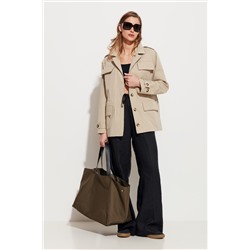 Куртка женская 54925