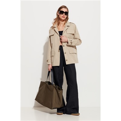 Куртка женская 54925