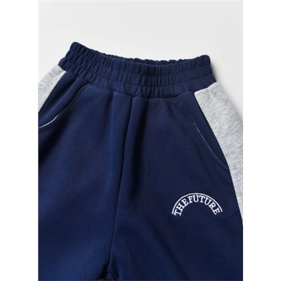 Спортивный костюм для мальчиков и девочек. Экспорт