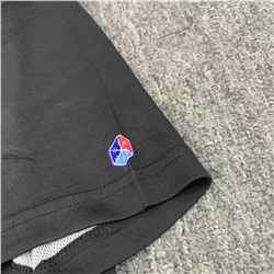 Мужские спортивные футболки, экспорт  Цена на бирке 99,9$