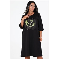 Платье 31760 НАТАЛИ #913203