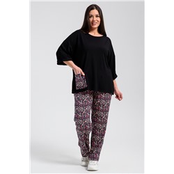 9259 Костюм женский