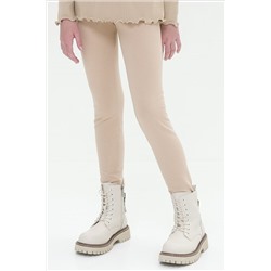 Лосины PELICAN, 799782