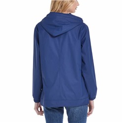 Weatherproof Vintage Ladies' Rain Slicker